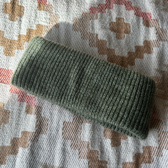 Carhartt headband - Picture 4 of 4